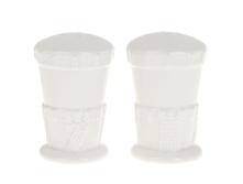 ����� ��� ������ �������/ ��������� "������� ����" 5*5*8,5��. (��������, ������) 95�