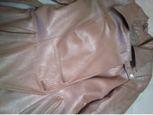 �������� ����