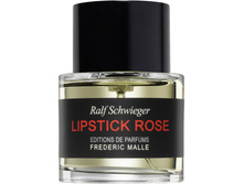 LIPSTICK ROSE FREDERIC MALLE � � 100 �� 10500+%+����