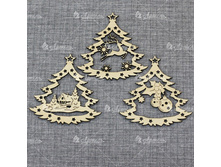 85007-2019	�������� �� ���� ����� (3��) "������" , 48 ���.