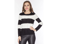 VIS-0119 ������� �������.jpg