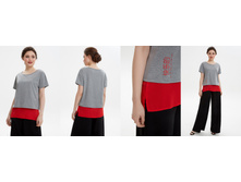 102�00�110�385 �.jpg