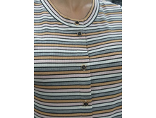 126.jpg