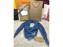 335� 110 �� 110 �� ������ 8.jpg