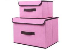 4,5 - 26*20*17, 5,5 - 38*25*25