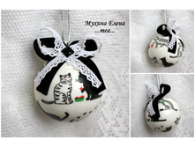 ������� 20183.jpg