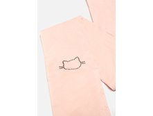 32214460116   Shailene   ������-�������(���).jpg