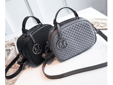 ����� ������� Beibaobao - 1226.png