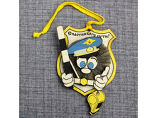 41200-0119	�������� ��������� �� �������� ����������� ����, 67 ���.