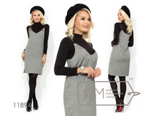 ������� 11894