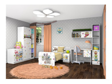 ������� ������.jpg