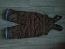 IMG 20181201 152138.jpg