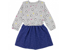 ������ 810��/�. 283 ���.