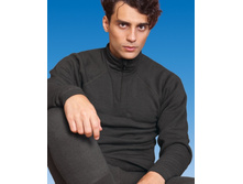 2 08 814 �������� �������, ����� ������