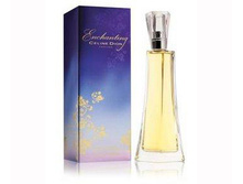 ENCHANTING CELINE DION � � 100 �� 5600+%+����