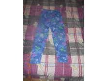 ������� �� ���� 116-122