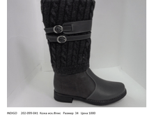 5ba478c25359f indigo 202-099-041 ozha isk lis azmer 34 ena 1000.png