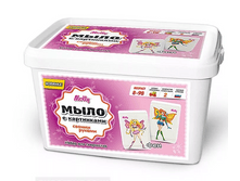 SP-001 280� + ��� ����