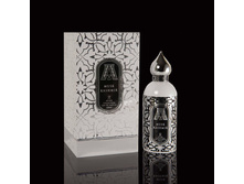 MUSK KASHMIR ATTAR COLLECTION � � 100 �� 8400+%+����