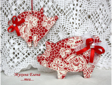 �������� 700�