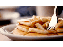 40ee22800253f374ca0731a8da6e7136.gif