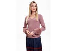 102�00�310�207 ������-���.jpg