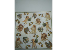 IMG 20181207 201549.jpg