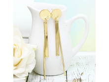 ������ V629074807160---160�.jpg