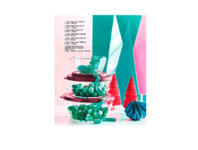 5befc44b879d0 15415296468796115.bmp