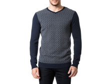 West**land ������� ������� LS 29*07 NAVY