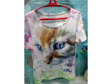 IMG 20181113 004032.jpg