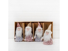 ��� ����� (23*11*5��)(4��/�