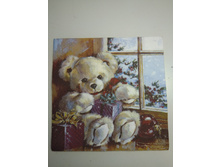 IMG 20181207 201050.jpg