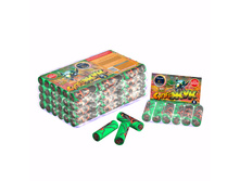 �3520 ��������.jpg