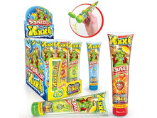 ������ ������� � ������ SqueeZe (�����) -47 �