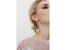 102�06�220�161 ������-���.jpg