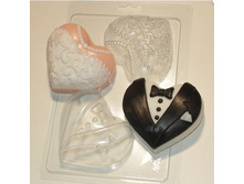 ������ ���������� 78+% � ������� 2 ��.jpg