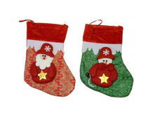 ����� ��� �������� 23�16�� «����������» ������: 8149