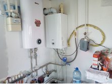 IMG 20181009 162121.jpg