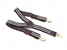 70 ������