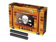 K0203/4 ������-3 4 ������.jpg