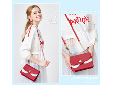 ����� ������� NUCELLE - 1171103-02.jpg