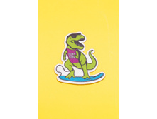 20306930025   Dino Surf   �������.jpg