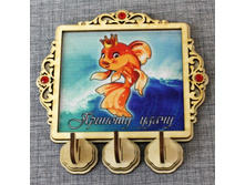 10836-020	�������� �� ��� ������ ������� �����, 88 ���.