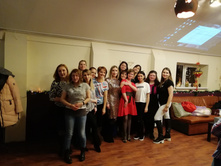 IMG 20181222 184223.jpg