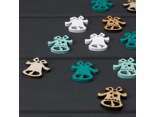 ������������ �����.�����.(3�2,5��)(24��/��)