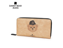 ������� Danny Bear - DJB6812039Y.jpg