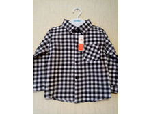 ������� ����� � ������ ������