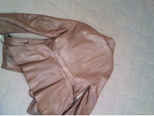 �� �������