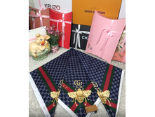 225 � 100 �� 100 �� ���� 51.jpg